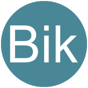 (c) Bik-bik.nl