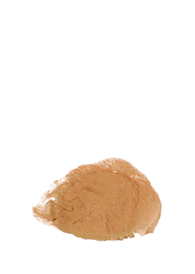 Compact make-up almond 12 10 gram Borlind