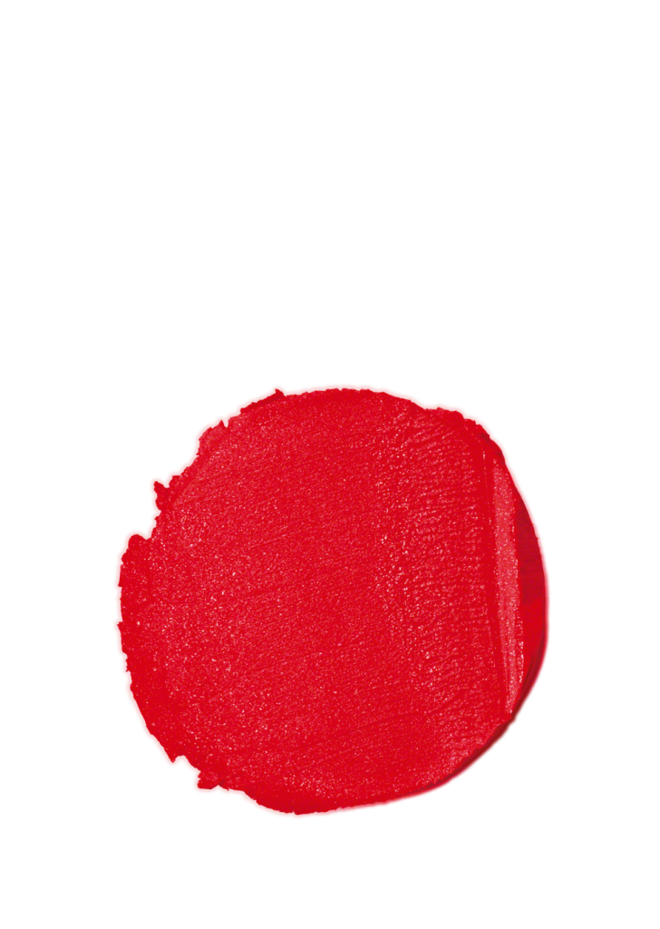 Lippenstift Paris Red 79 Borlind