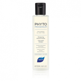 Phytoprogenium shampoo 250 ml Phyto Paris