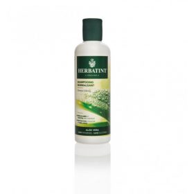 Normalizing shampoo 260ml Herbatint