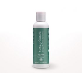 Conditioner 200 ml Tints Of Nature