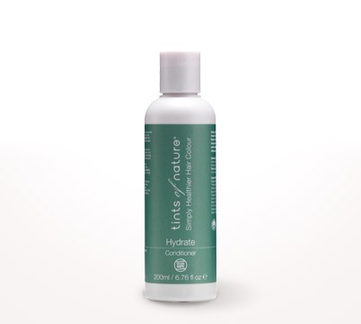Conditioner 200 ml Tints Of Nature