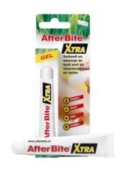 After bite extra 20 ml