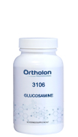 Glucosamine 100vc Ortholon Pro