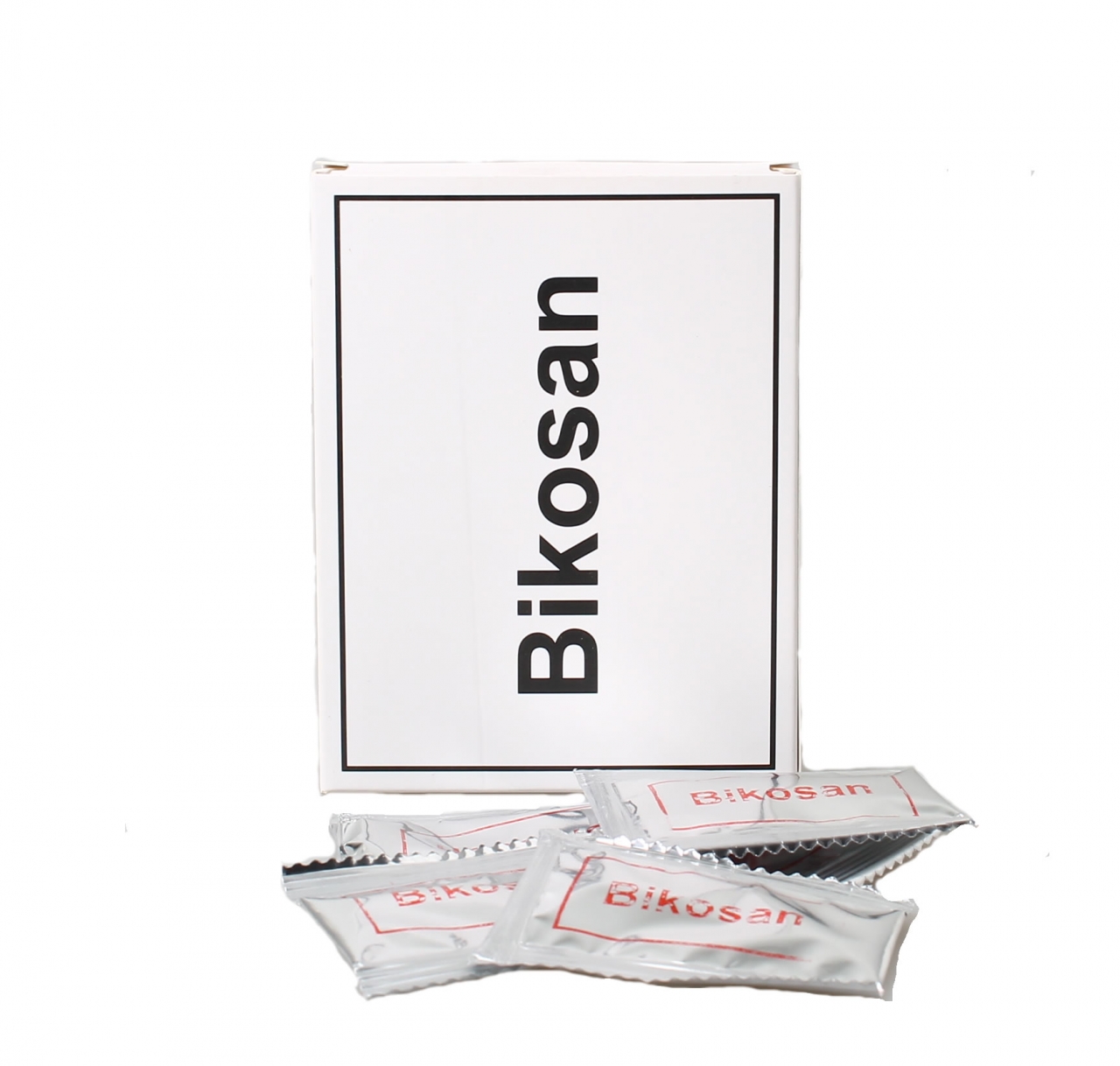 diep Uitleg speling Bikosan 10 mono-doseringen mondspoeling ⋆ Bik & Bik NL