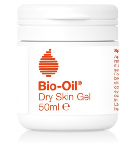 Bio-Oil huidgel 50 ml