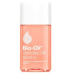 Bio-Oil huidolie 60 ml