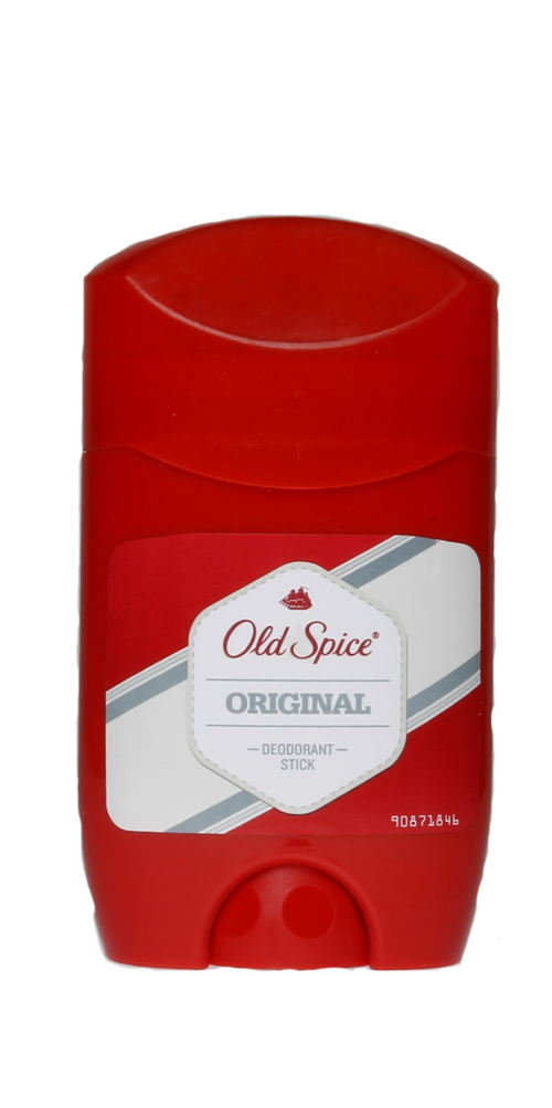 Old Spice original deostick 50ml