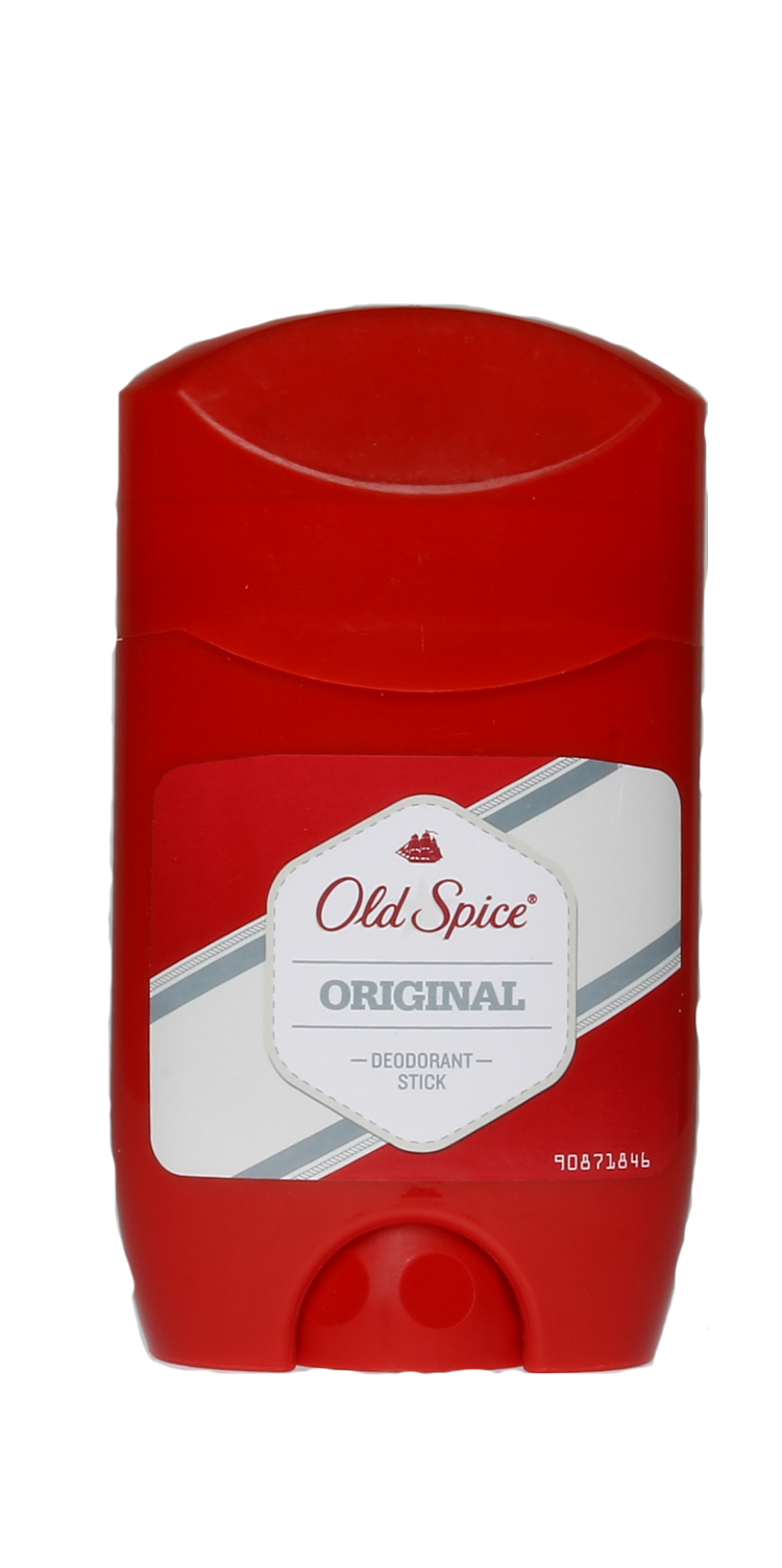 Old Spice original deostick 50ml