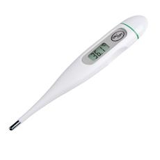 Thermometer digitaal FTC 1 stuks Medisana
