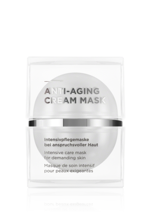 Anti Aging cream mask 50ml Borlind