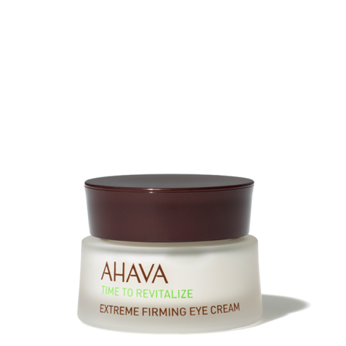 Extreme firming eye cream 15 ml Ahava