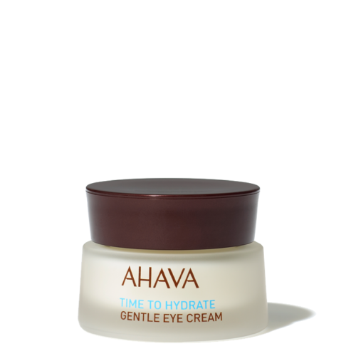 Gentle eye cream 15 ml Ahava