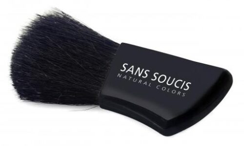 Brush for Powder Rouge Sans Soucis