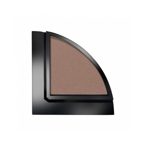 Eye Shadow Re-fill 40 Bronze Touch 0,75 gr Sans Soucis 2018