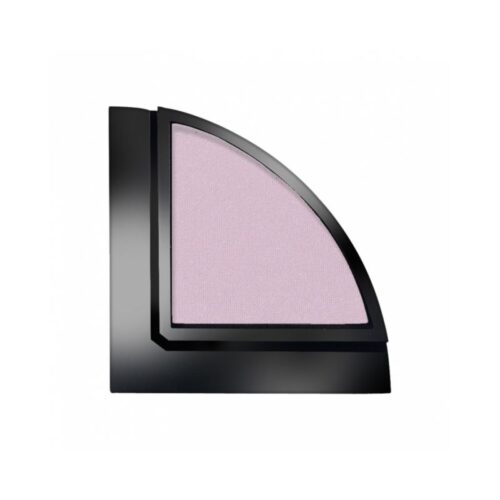 Eye Shadow Re-fill 60 Licht Caramel 0,75 gram Sans Soucis 2018