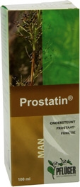 Prostatin 100ml pfluger *