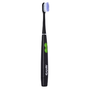 Activital electrische tandenborstel sonic 1 stuks GUM