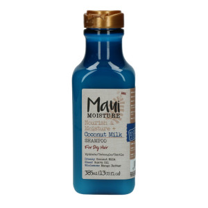 Nourishing & moisturising Conditioner 385 ml Maui