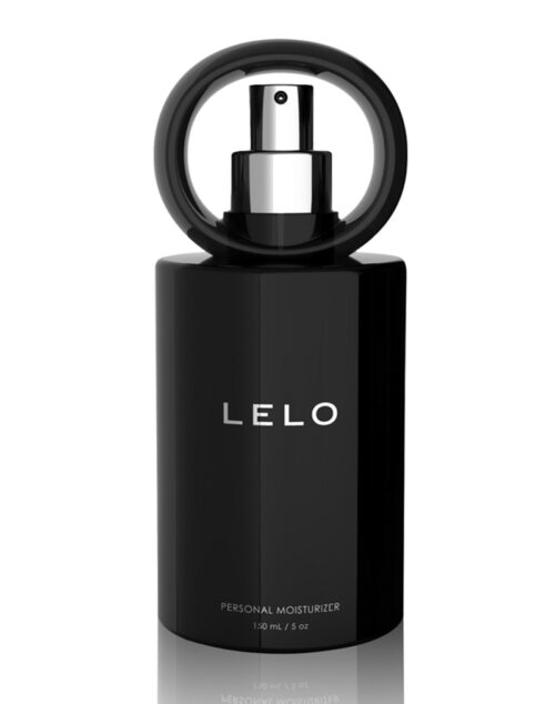 Lelo - Personal Moisturizer Bottle