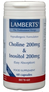 Visolie omega 3 ultra 1300 mg 60 capsulles Lamberts