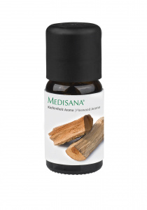Aroma essence dennen 10 ml Medisana