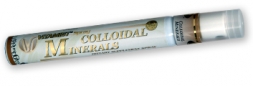 Colloidale mineralen spray 13.3ml vitamist*