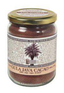 Gula java Aman prana - Cacao groot