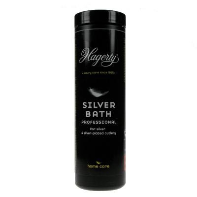 Silver bath pro 580 ml Hagerty