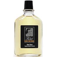 Floid After shave nueva 150 ml