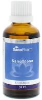 Sano pancreatinum 50 ml Sanopharm
