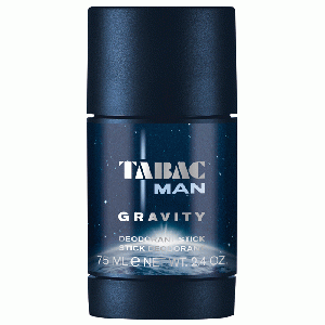 Tabac Gravity Deodorant stick 75 ml