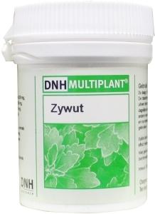 Zywut multiplant 140 tablettenl DHM