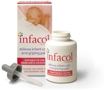 Infacol 50 ml
