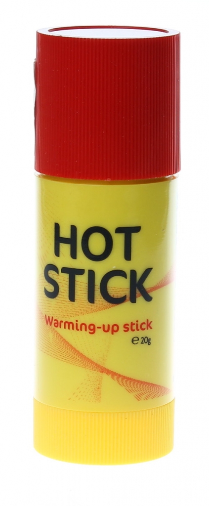 Hot stick 25 gram
