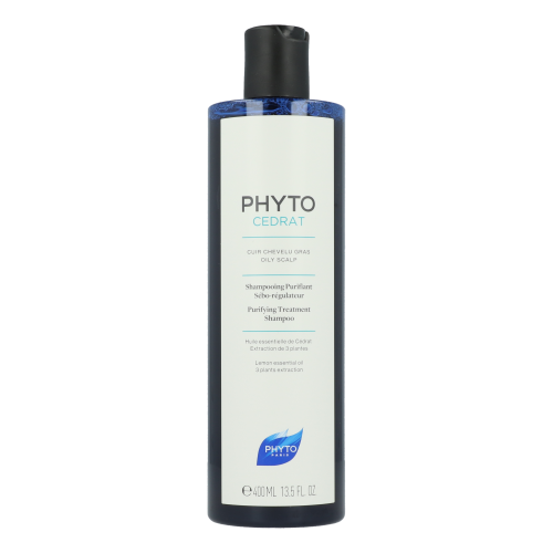 Phytocedrat shampoo 200 ml Phyto Paris