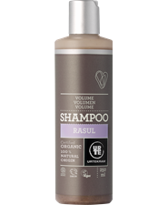 Shampoo rhassoul 250 ml Urtekram