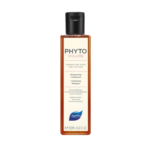 Phytovolume shampoo 200 ml Phyto Paris