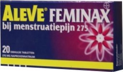 verdwijnen vaas kalender Menstruatiepijn ⋆ Bik & Bik NL