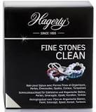 Fine stone cleaner 170 ml Hagerty