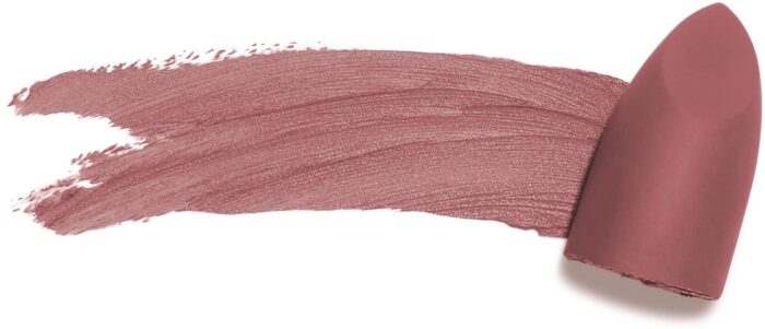 Lipstick velvet matt tea rose 03 bio4.5 gramLavera