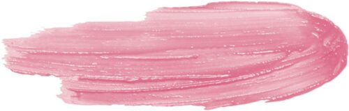 Tinted lipbalm pink smoothie 02 bio4.5 gramLavera
