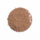 Bronz powder grand terr 09 9 gram Boho Cosmetics