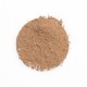 Bronz powder terre d ceve 07 9 gram Boho Cosmetics