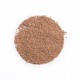 Bronz powder terre d gasc 03 9 gram Boho Cosmetics