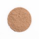 Bronz powder terre d tosc 08 9 gram Boho Cosmetics