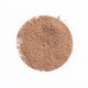 Bronz powder terre dopale 01 9 gram Boho Cosmetics