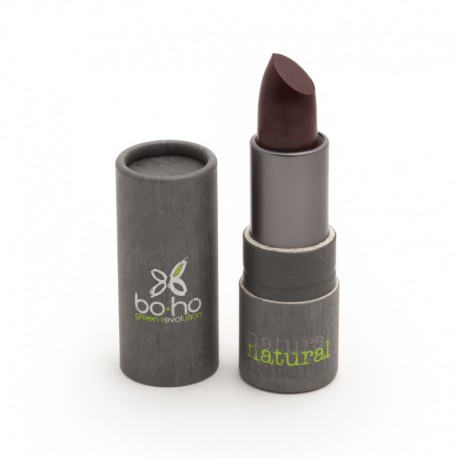 Lipstick fique 309 3.5 gram Boho Cosmetics