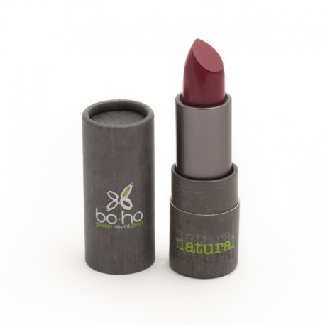 Lipstick grenade 310 3.5 gram Boho Cosmetics